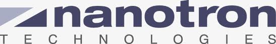 Nanotron Technologies logo
