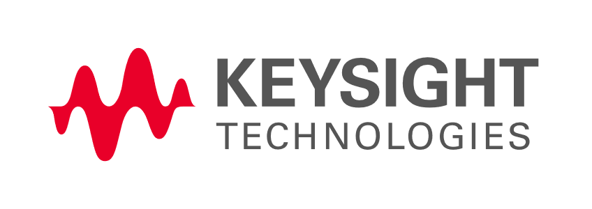 Keysight Technologies logo