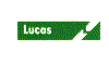 Lucas Aerospace logo