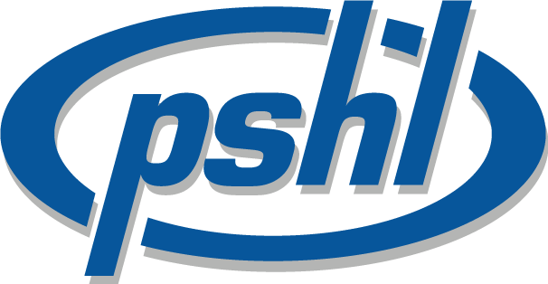 PSHL